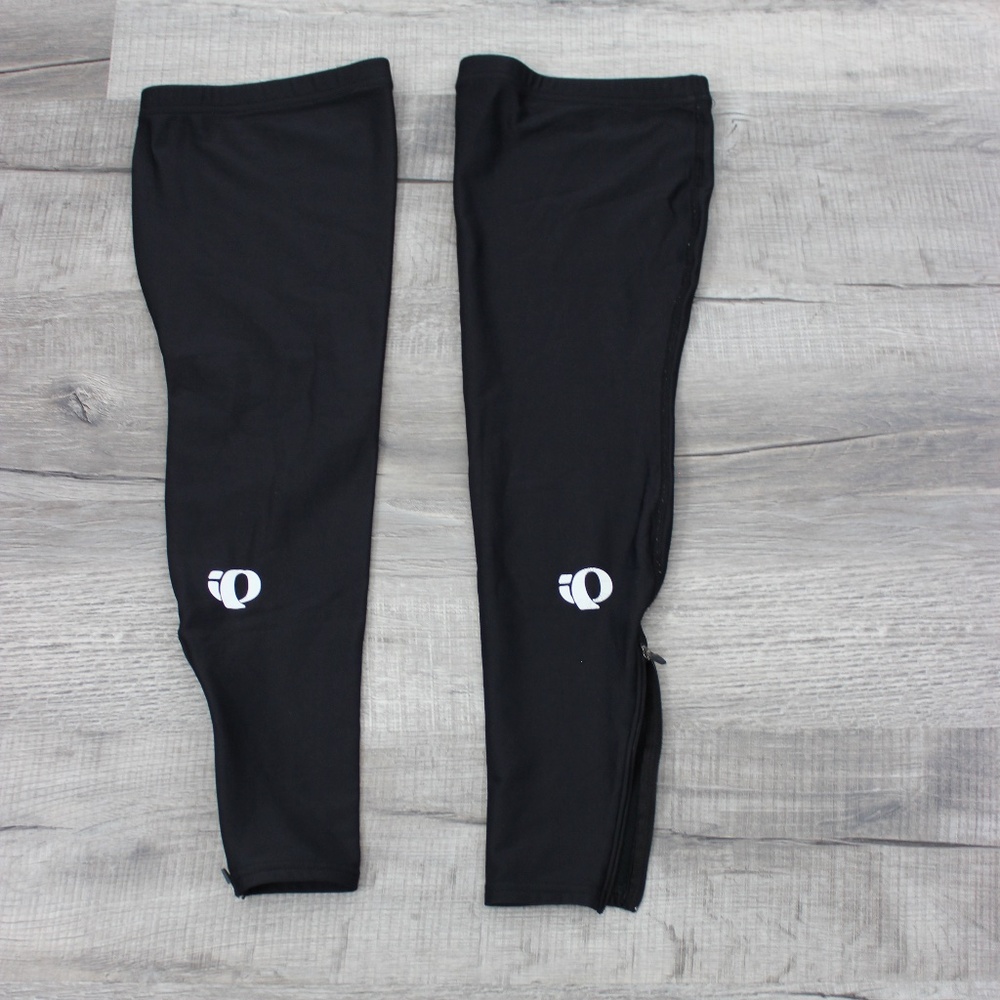 Pearl Izumi - Thermal Leg Warmers